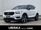 ◆LIBERALAは、輸入車選びの新たなスタイルを提案するインポート・セレクト・ブランドです。オーナー様となる方がクルマから直接感じる感性を第一にした、最良の一台との出会いをコーディネートいたします。
