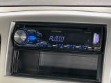 お好きな音楽を車内でお楽しみいただけます♪スピーカー交換・ウーハー追加などの音質向上や、最新ナビ・後席モニター等の取り付けも是非ご相談ください!