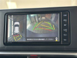 U-Carはすべて同じものが無い一点物となってなっております。そのため気になるお車が有りましたらお早めにご連絡ください!