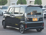 車両詳細についてのお問合せは、HondaCars大分中央 中古車事業部 097-544-8145 までお願い致します。