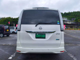 ☆下取り・買取にも力をいれております☆下取り・買取のお車のある方は是非一度、詳細をご連絡ください♪