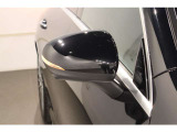 お気軽にお問い合わせください。Tel:075-325-0440 Mobile:070-2313-8676  中古車担当:時女まで
