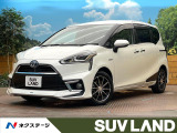 モデリスタエアロ 禁煙車 トヨタセーフティセンス 両側電動ドア