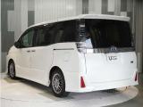 この度は当店の車両をごらん頂きましてありがとうございます。当店の販売車両はそのほとんどが自社での下取り車とデモカー(展示、試乗車)から構成され、安心してご購入いただけますよ