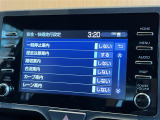 ◆LIBERALAは、輸入車選びの新たなスタイルを提案するインポート・セレクト・ブランドです。オーナー様となる方がクルマから直接感じる感性を第一にした、最良の一台との出会いをコーディネートいたします。