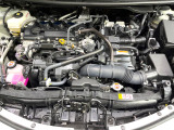 親切・丁寧な専門メカニックスタッフが応対!・車検・点検整備・事故等の修理などアフターサービスも安心。お車のカスタマイズもネクステージのサービススタッフまでご相談ください!