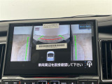 ◆北海道、東北、関東、中部、関西、中国、四国、九州、沖縄、全国各地どこからでも対応可能です!!お気軽にガリバーにお気軽にご相談ください!!