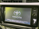 アクア 1.5 G 