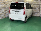 青森で軽自動車を中心にお取り扱いしておりますので、新車、中古車、試乗車なんでもご用意可能です!未使用車といったらサンライズ!