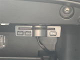 店舗にて現車の確認もいただけますので、お電話で在庫のご確認の上是非ご来店くださいませ。