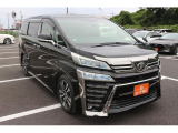 同業者様への販売はお断りさせていただきます。 車検無し車両の場合は、車検を取得したお支払い総額で表示しております。