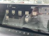 ◆全国納車可能です。納車方法及び費用につきましては、お気軽にコーディネーターまでご相談ください。遠方のご納車の際も我々がしっかりサポートさせて頂きます。お気軽にスタッフまでご相談下さい。