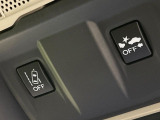 【アイサイトセイフティプラス】アイサイトに更なる安全をプラス。死角を減らし、より安全なドライブを支援してくれる安心の1台です♪
