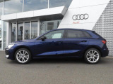 A3スポーツバック 30 TFSI アドバンスド 