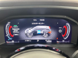 エクストレイル 1.5 X e-4ORCE 4WD ワンオーナー