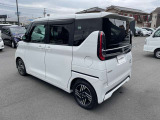 欲しい愛車がきっと見つかる!皆様のご来店・お問い合わせを、心よりお待ち致しております!042-721-8123