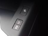 ◆全国納車可能です。納車方法及び費用につきましては、お気軽にコーディネーターまでご相談ください。遠方のご納車の際も我々がしっかりサポートさせて頂きます。お気軽にスタッフまでご相談下さい。