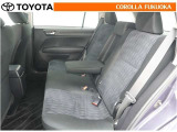 トヨタファイナンスとの提携により、頭金なしも可能です。ライフプランにあったご提案をさせていただきます!