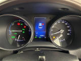 C-HR  G LEDエディション 修復歴無し