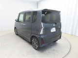 展示車はお客様のお住いの近くのネッツトヨタ石川のお店まで移動も可能です。最寄りの店舗までお気軽にご相談ください。