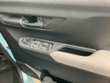 ダイハツ認定中古車ならもしもの時も安心です。充実した中古車保証付きで販売しております。