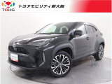 当社では、近畿2府4県(大阪・兵庫・京都・奈良・滋賀・和歌山)の方で、ご来店により現車の確認、お引渡しができるお客様に販売を限らせて頂きます。また転売・輸出目的、同業者様への販売は行っておりません
