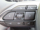 ブルートゥースに接続すれば、スマホに入れている音楽が聞けたり運転中に電話がかかってきてしまった場合もハンドルから電話を取ることができます!