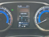 アクセルペダルの踏み加減をエコ運転の域に入るよう運転することで燃費も向上します