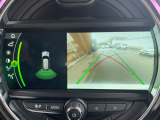 ◆LIBERALAは、輸入車選びの新たなスタイルを提案するインポート・セレクト・ブランドです。オーナー様となる方がクルマから直接感じる感性を第一にした、最良の一台との出会いをコーディネートいたします。