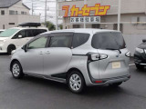 少しでも気になる点、不明な点があればお気軽に詳細をご用命下さいカーセブンつくば店 フリーダイヤル0800-800-3723またはメールtsukuba@carseven.co.jp までご連絡下さい。