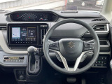 スズキOK保証は無料で付帯される中古車保証です。万が一の保証修理にも全国のスズキ四輪サービスネットワークがしっかり対応いたします!