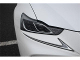 同業者様への販売はお断りさせていただきます。車検無し車両の場合は、車検を取得したお支払い総額で表示しております。