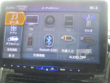 エクリプスクロス 1.5 G 