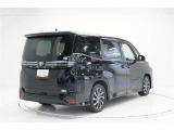当社では自動車保険、ドライバーに支持されているロードサービスJAFも取り扱いしております。