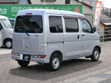 ☆何かご不明な点等ございましたら無料電話の0078-6002-730686(一部ダイヤル回線、IP電話、光電話は利用できません)までお電話ください☆
