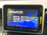 スペーシアベース XF 