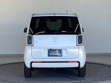 現車を確認できる方へ販売いたします。当社サービススタッフにて純正部品を使い点検整備を実施し、その後、ご納車させていただきますのでご安心してご利用いただけます。