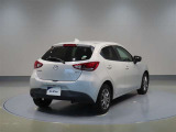 U-Carはすべて同じものがない一点物となっております。そのため気になるお車がございましたらお早めにご連絡下さい!愛車探しのお手伝いをさせていただきたいと考えています。