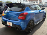 気になる車両はすぐにお問合せください★