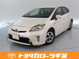 当社では現車確認にご来店いただける千葉・東京・神奈川・埼玉・茨城・栃木・群馬に在住の方への販売とさせていただいております。