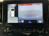 ◆北海道、東北、関東、中部、関西、中国、四国、九州、沖縄、全国各地どこからでも対応可能です!!お気軽にガリバーにお気軽にご相談ください!!
