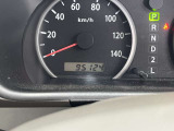 走行距離95,124km