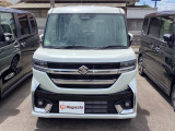 当社ではお車の販売を岡山県・香川県に在住のお客様、岡山県・香川県に隣接する県に在住のお客様のみとさせていただいております。誠に勝手ながら、ご理解とご協力を賜りますようお願い申し上げます。