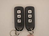 ◆Honda認定中古車をお探しの方はHondaU-Select亀山長明寺へお越しください!全車安心のU-Selectホッと保証付きです!敷地内試乗も可能です!オンライン商談も受付しています!◆