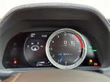 LC 500 Sパッケージ 修復歴無し