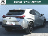 リフレッシュクリーニング「爽・快・車」施工!和歌ル山トヨペットの専門のスタッフが、独自の技術で一台一台丁寧に、内外装の清掃や除菌抗菌。下廻りやエンジンルームなど普段見えないところもキレイに仕上げます!