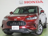 お車をお探しのお客様、ご購入までの流れや疑問点など一つ一つ丁寧にご説明させていただきます。 お客様にご納得頂ける一台を一緒にお探しさせて頂ます.