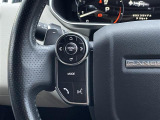 ◆LIBERALAは、輸入車選びの新たなスタイルを提案するインポート・セレクト・ブランドです。オーナー様となる方がクルマから直接感じる感性を第一にした、最良の一台との出会いをコーディネートいたします。