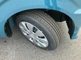 ご納車前にはしっかり点検整備◎安心してお乗りいただけます!