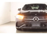 お気軽にお問い合わせください。Tel:075-325-0440 Mobile:070-2313-8676  中古車担当:時女まで